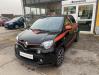 RenaultTwingo