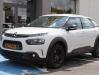 CitroënC4 Cactus