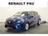 RenaultClio