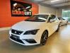 SeatLeon