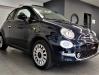 Fiat500C