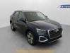 AudiQ2