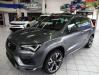 SeatAteca