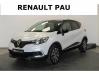 RenaultCaptur