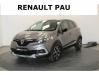 RenaultCaptur