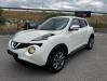 NissanJuke