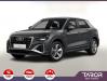 AudiQ3