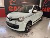 RenaultTwingo