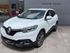 RenaultKadjar