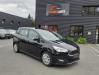 FordGrand C-Max