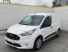 FordTransit Connect