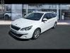 Peugeot308 SW