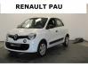 RenaultTwingo