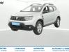 DaciaDuster