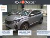 Peugeot3008