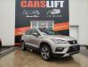 SeatAteca