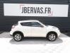 NissanJuke