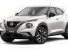 NissanJuke