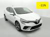 RenaultClio