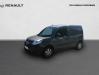 RenaultKangoo Express