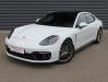 PorschePanamera