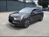 DSDS7 Crossback