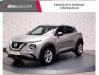 NissanJuke