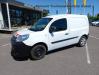 RenaultKangoo Express