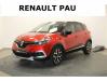 RenaultCaptur