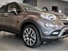 Fiat500X