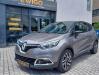 RenaultCaptur