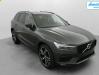 VolvoXC60