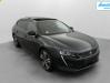 Peugeot508 SW