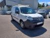 RenaultKangoo Express