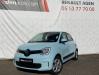 RenaultTwingo