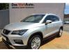 SeatAteca