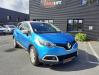 RenaultCaptur