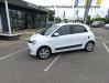 RenaultTwingo