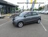 RenaultTwingo