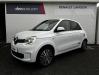 RenaultTwingo