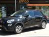 Fiat500X