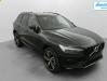 VolvoXC60