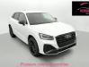 AudiQ2