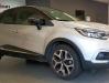 RenaultCaptur