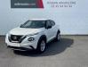 NissanJuke