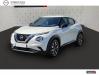 NissanJuke