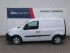 RenaultKangoo Express