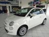 Fiat500