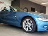 BMWZ4