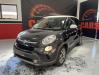 Fiat500L